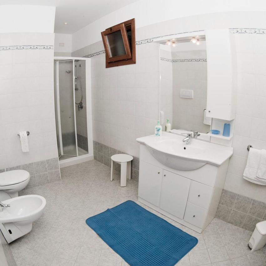 Casa Facchinetti Yellow Apartment Malcesine Ngoại thất bức ảnh